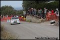 126 Citroen Saxo VTS F.Schepisi - A.Milici (1)